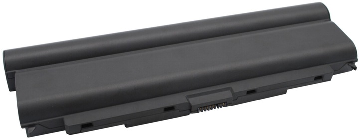 Produktbild AGI Akku kompatibel mit Lenovo ThinkPad T440p (1 Zellen, 4400 mAh)