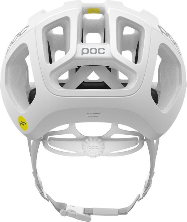 Actual product image Poc Ventral Air MIPS (54 - 59 cm)