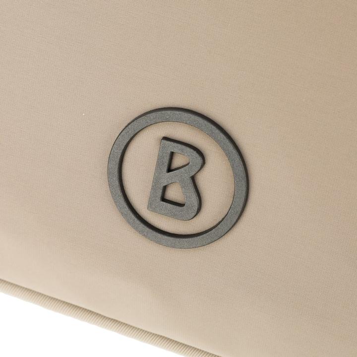Produktbild Bogner Aktentasche Arolla Mattis