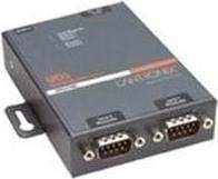 Image du produit Lantronix UDS2100