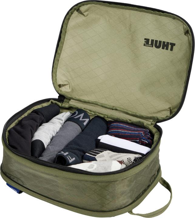Image du produit Thule Kit de cubes de compression