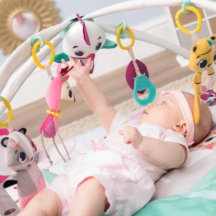 Actual product image Tiny Love Tiny Princess