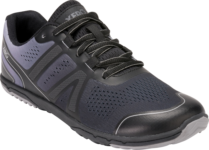 Image du produit Xero Shoes Hfs Ii (41.5)