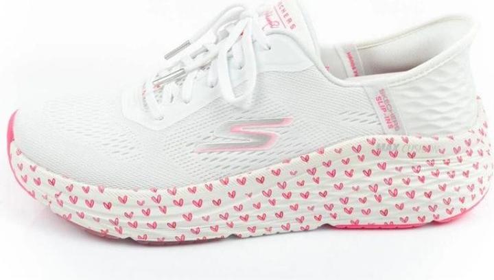 Produktbild Skechers Schuhe (36)