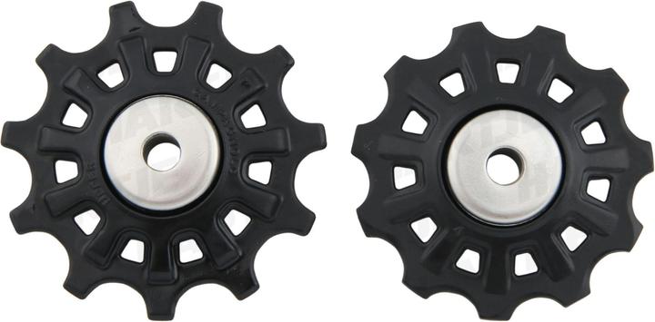Actual product image Campagnolo Record