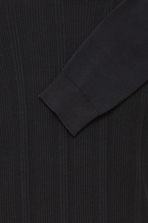 Produktbild Blend Baron (XL)