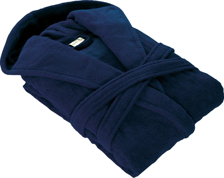 Actual product image Möve Superwuschel bathrobes (S)