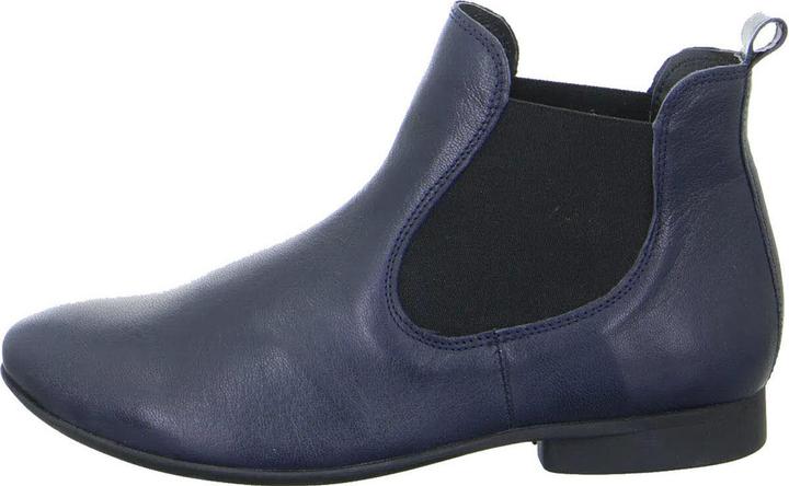 Actual product image Think! Guad 2 (38)
