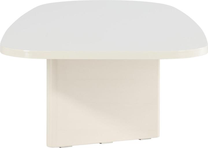 Image du produit Venture Home Grönvik