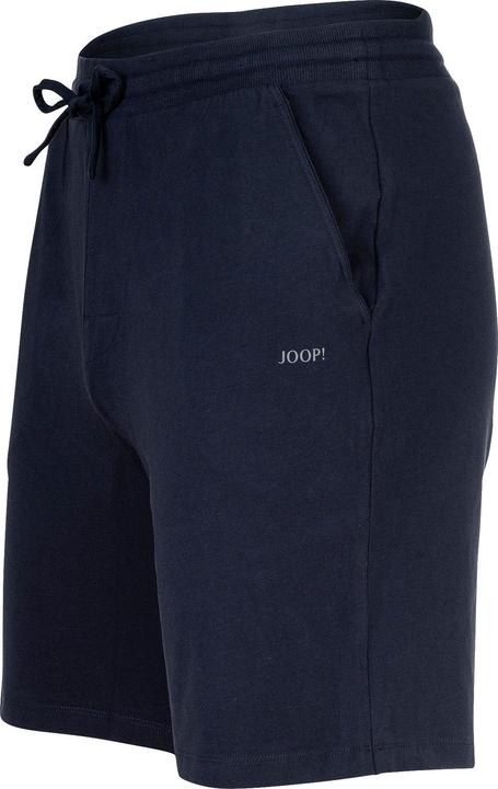 Produktbild Joop! Comfort (L)