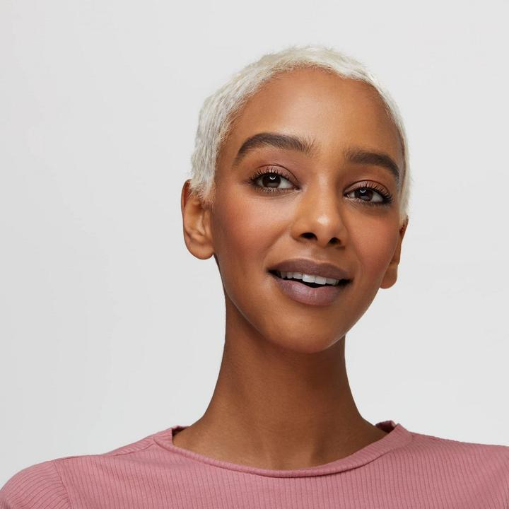 Produktbild essence Sun club matt bronzing powder (#EBC0A7, Bronzer, 150 g)