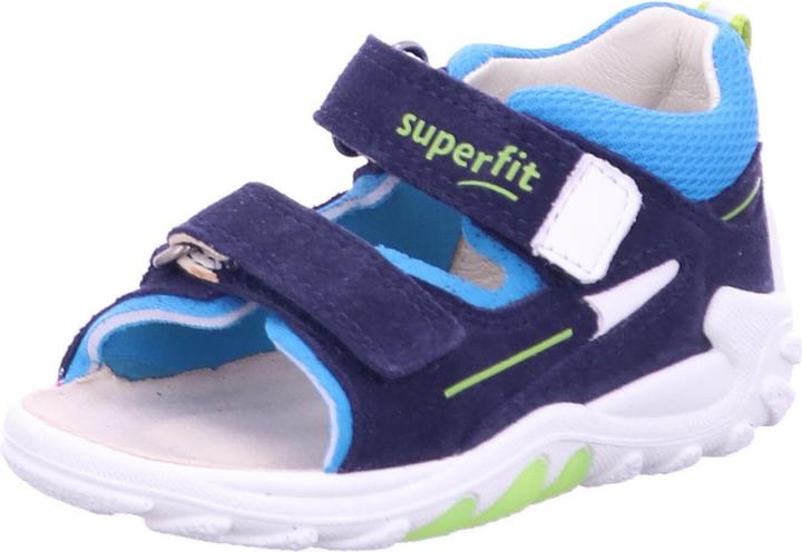 Actual product image Legero 1-000035-8000 (21)