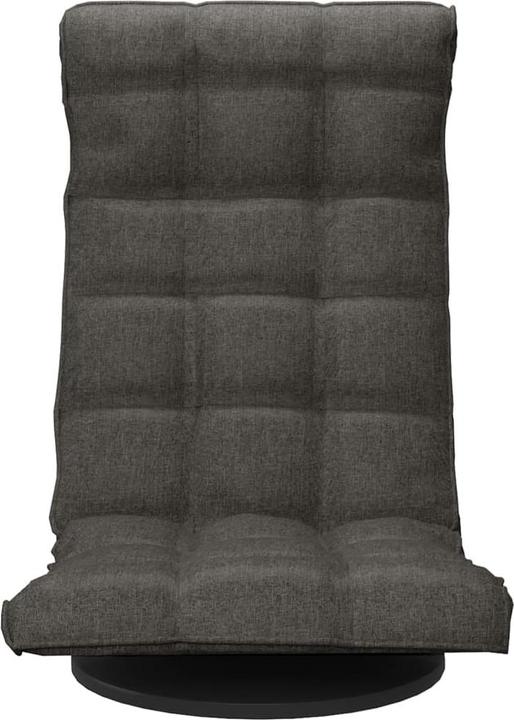 Immagine prodotto vidaXL Bodenstuhl