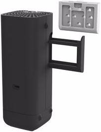 Produktbild Boneco Mini-Luftbefeuchter, -Ventilator und -Luftreiniger Set