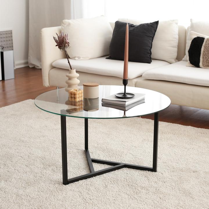 Produktbild Skye Decor Tyler (75 x 75 x 42 cm)