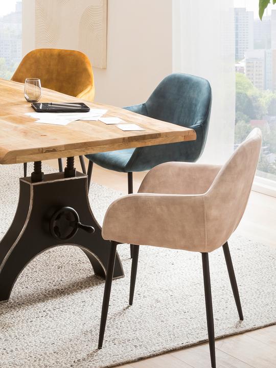 Produktbild SIT Möbel Stuhl