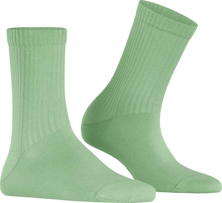 Produktbild Burlington Fleet Street (Einzelpack, 36 - 41)