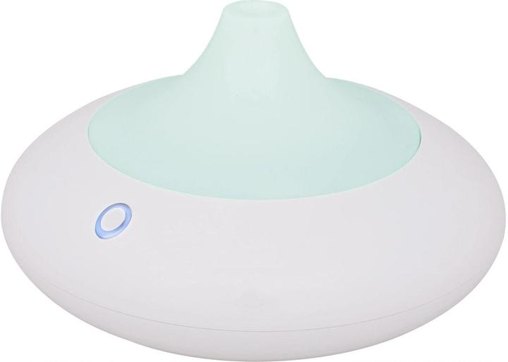 Image du produit Eastway Well Feeling Diffuseur d'arômes UFO KW-010/W (80 ml)