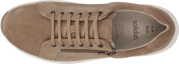 Image du produit Ken - Weite M 71124 40627 Shoes (47)