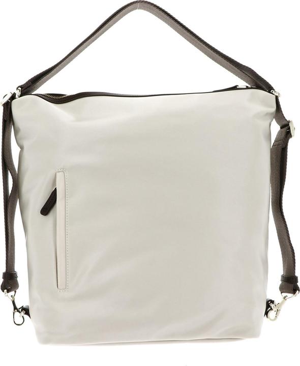 Immagine prodotto Mandarina Duck Rucksack Hunter Hobo Backpack VCT10