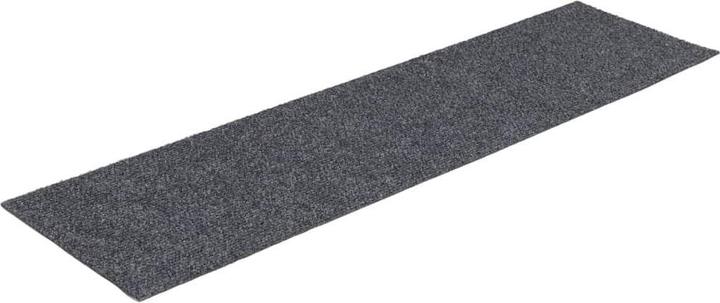 Immagine prodotto vidaXL Stufenmatte (76 x 20 cm)