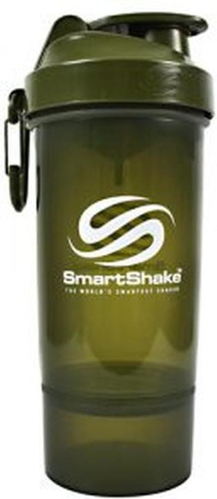 Immagine prodotto Smart Shake Original2Go One (0.80 l)