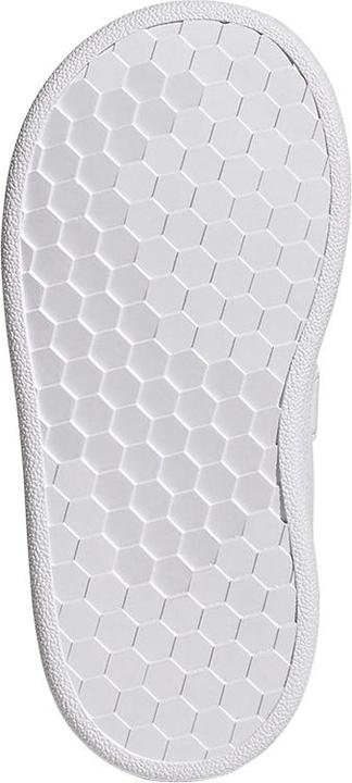 Image du produit Adidas X8766595 (27)