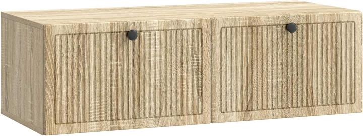 Produktbild vidaXL TV-Schränk (98 x 41 x 30 cm)