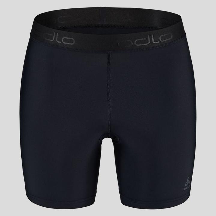 Actual product image Odlo Active (XS)
