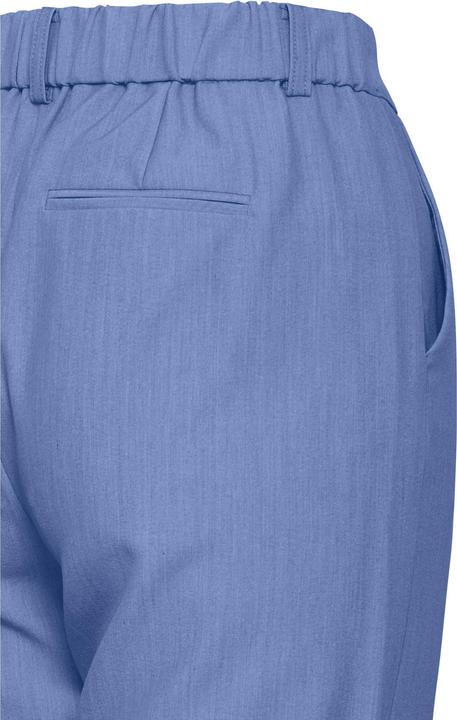 Immagine prodotto B.young Danta (34)