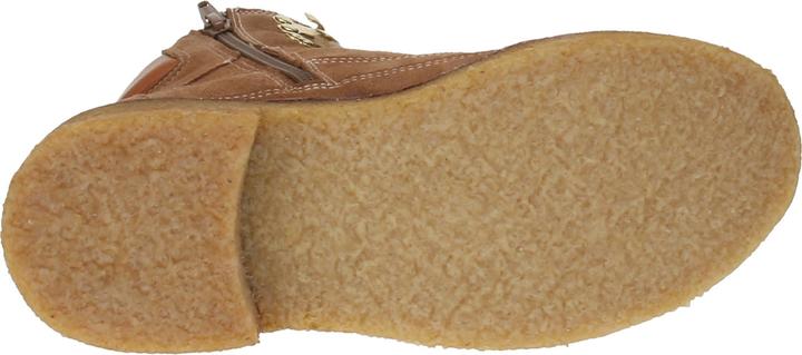 Image du produit Amust Bologna (36)