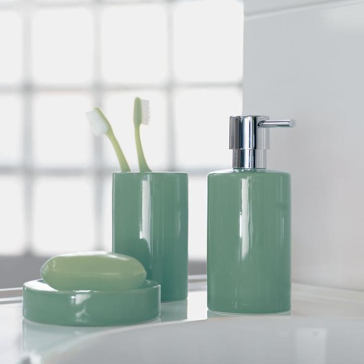 Actual product image spirella Tube