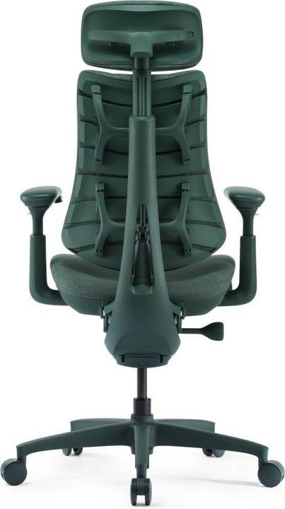 Actual product image LiberNovo Omni Dynamic (44 - 55 cm)