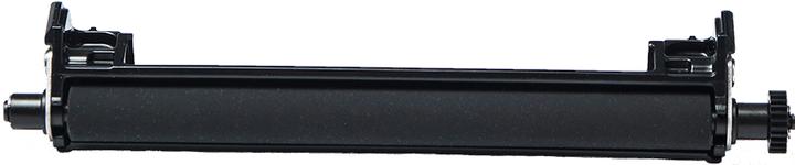 Image du produit Brother PA-LPR-001 Kit de rouleaux d'impression linerless