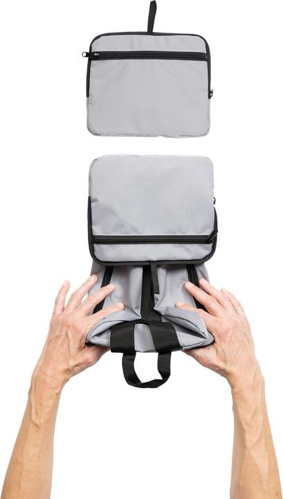 Image du produit Xd Collection - Sac à dos DILLON