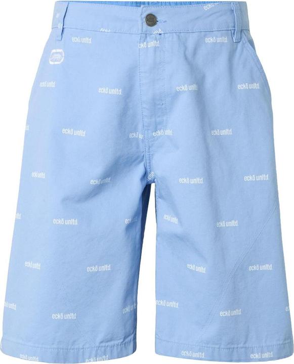 Immagine prodotto Ecko Unltd. Allover Shorts allure 30 (30)