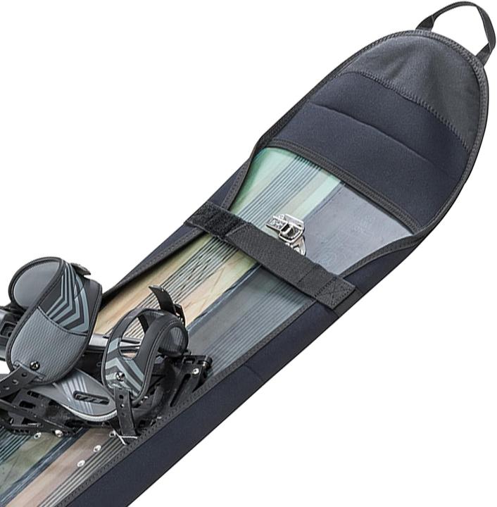 Actual product image Evoc Board Cover (170 cm)