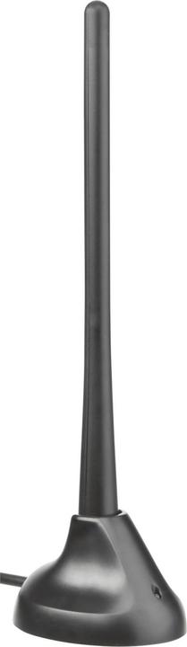 Produktbild Philips Antena wewnętrzna/zewnętrzna cyfrowa VHF/UHF (Zimmerantenne, 18 dB, DVB-T / -T2)