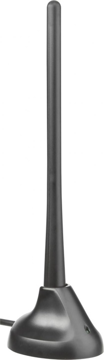Image du produit Philips Antenne DVB-T dipôle à tige intérieure (Antenne tige, 18 dB, DVB-T / -T2)