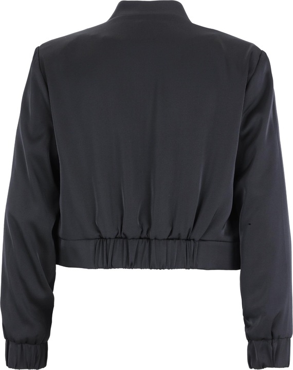 Produktbild Vera Mont Blouson langarm (38)