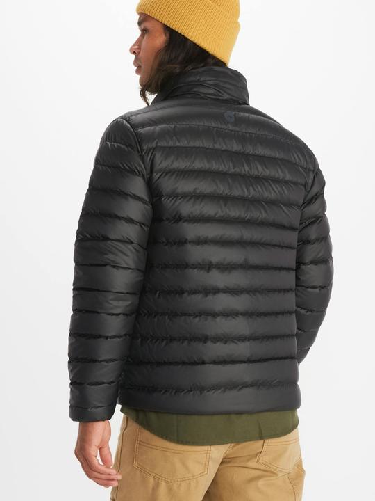 Actual product image Marmot Highlander Jacket (S)