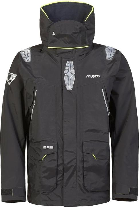 Immagine prodotto Musto Br2 Offshore 2.0 (L)