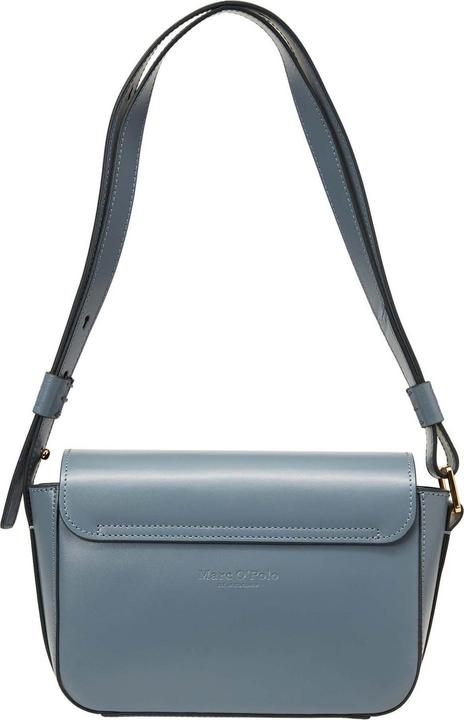 Immagine prodotto Marc O'Polo Thora Crossbody Bag