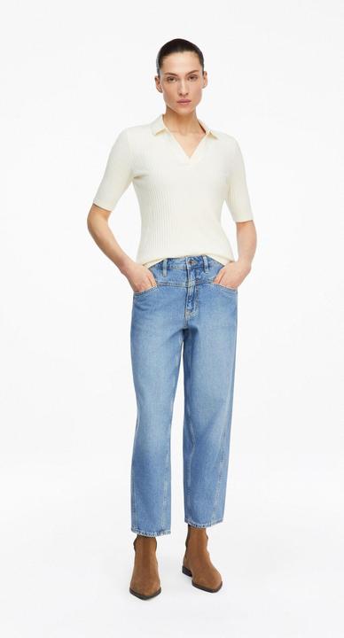 Immagine prodotto Comma Jeans-Hose Jeans-Hose (36)