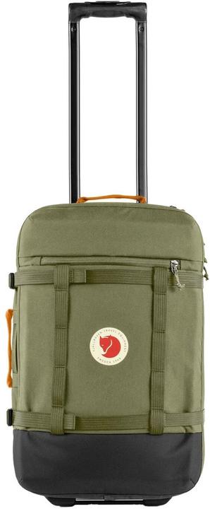 Actual product image Fjällräven Färden Roller 35 (35 l)