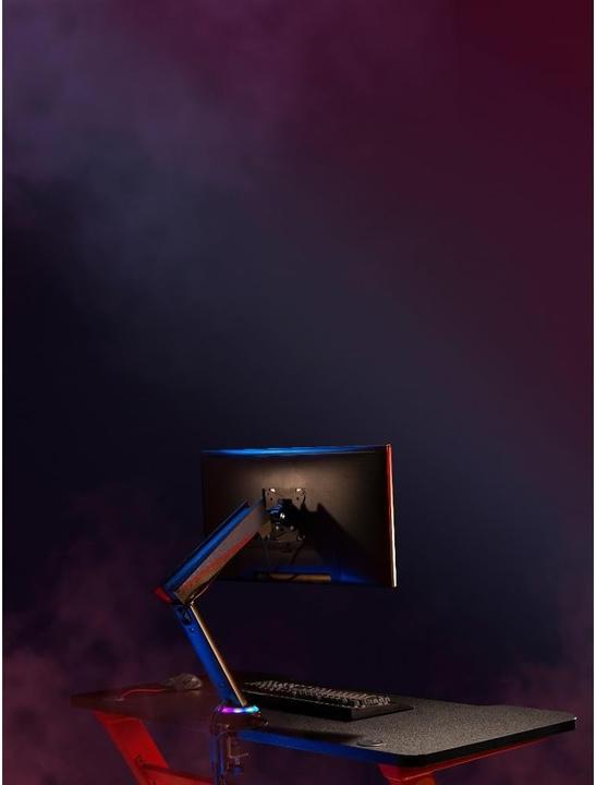 Image du produit Oplite Supreme Monitor Stand Pro