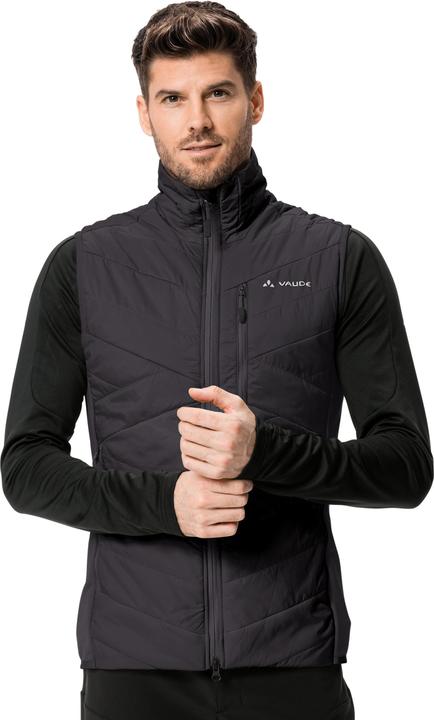 Actual product image Vaude Sesvenna IV (XXL)