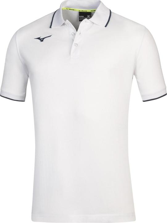 Actual product image Mizuno Men Polo (L)