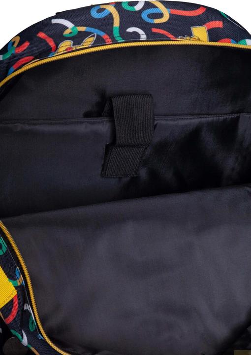 Image du produit Difuzed POKEMON - Pikachu - Sac à Dos