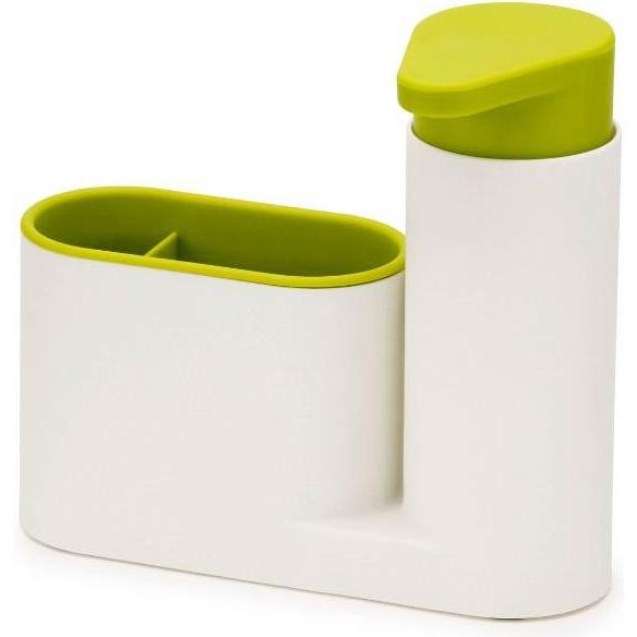 Thumbnail - JTI SinkBase Spülenset, Abtropfgestell, Grün